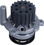 VAG Pompa apa, Garnitura Pompa apa VAG 03L121011P - compatibil Audi, Seat (VAG03L121011P)