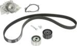 INA Set curea distributie INA 530 0440 30 (INA530044030)
