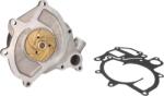 SKF Pompa apa, Garnitura Pompa apa SKF VKPC 89000 (SKFVKPC89000)
