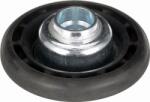 Gates Arc spirala Gates SUS1692 - compatibil Renault (GATESSUS1692)