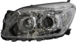 TYC Faruri, piese componente Far, Insertie TYC 20-11532-15-2 - compatibil Toyota (TYC2011532152)