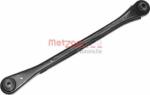 Metzger Bucse, bara stabilizatoare Metzger 53022609 - compatibil Ford (METZGER53022609)