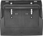 Poliplast 200.17412 - Aripa - RR MUDGUARD REN. N. PREM-MAGNUM-KERAX - compatibil Renault - Poliplast-200.17412 (POLIPLAST20017412)