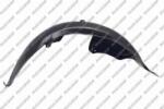 Prasco Elemente caroserie, Aripa, Bara protectie Aripa interioara Prasco DW0053604 - compatibil Daewoo (PRASCODW0053604)