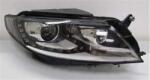 Magneti Marelli Faruri, piese componente Far, Insertie Magneti Marelli 711307024170 (MAGNETIMARELLI711307024170)