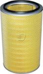 Sofima Filtru aer Sofima S 7544 A - compatibil Iveco - Sofima-S 7544 A (SOFIMAS7544A)