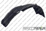 Prasco FT3423604 - Carenaj, cpasaj roata - Aripa interioara - Prasco-FT3423604 - Prasco-FT3423604 (PRASCOFT3423604)