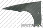 Prasco Elemente caroserie, Aripa, Bara protectie Aripa, piese Prasco BM0243014 (PRASCOBM0243014)