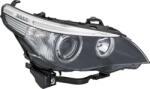 Hella Faruri, piese componente Far, Insertie Hella 1EL 163 074-011 - compatibil Bmw - HELLA-1EL 163 074 (HELLA1EL163074011)