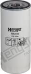 Hengst Filter Filtru ulei Hengst Filter H825W (HENGSTFILTERH825W)