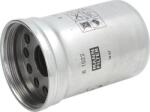 Mann-Filter Filtru ulei Mann-Filter W 1022 (MANNFILTERW1022)
