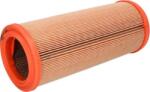 Bosch Filtru aer Bosch 1 457 433 307 (BOSCH1457433307)