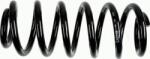 Sachs Arc spirala Sachs 993 162 (SACHS993162)