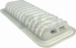 Sofima Filtru aer Sofima S 9402 A - compatibil Peugeot, Toyota, Citroën, Subaru - Sofima-S 9402 A (SOFIMAS9402A)