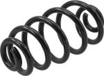 MTR Arc spirala MTR 12108733 - compatibil Audi (MTR12108733)