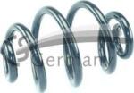 CS Germany Arc spirala CS Germany 14.101. 213 - compatibil 33539068958 - CS Germany (CSGERMANY14101213)