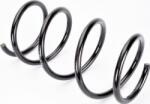 KYB Arc spirala KYB RH3482 - compatibil Bmw (KYBRH3482)