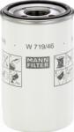 Mann-Filter Filtru ulei Mann-Filter W 719/46 (MANNFILTERW71946)