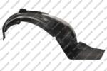Prasco CI9423603 - Aripa interioara - Prasco-CI9423603 - Prasco-CI9423603 (PRASCOCI9423603)