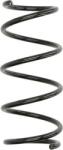 KYB Arc spirala KYB RA1452 - compatibil Nissan (KYBRA1452)