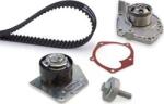 Gates Set curea distributie Gates KP15654XS - compatibil Renault, Suzuki (GATESKP15654XS)
