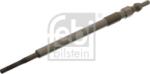 FEBI Bilstein Bujie FEBI Bilstein 39519 - compatibil Vauxhall, Opel, Chevrolet - FEBI Bilstein (FEBIBILSTEIN39519)
