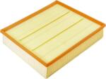 Bosch Filtru aer Bosch 1 457 433 599 (BOSCH1457433599)