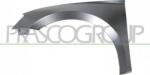 Prasco Elemente caroserie, Aripa, Bara protectie Aripa, piese Prasco SK4243004 (PRASCOSK4243004)