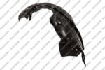 Prasco Elemente caroserie, Aripa, Bara protectie Aripa, piese Prasco FD9133603 - compatibil Ford (PRASCOFD9133603)