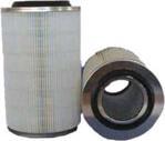 Sofima S 4610 A - Filtru aer - Sofima-S 4610 A (SOFIMAS4610A)