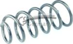 CS Germany Arc spirala CS Germany 14.401. 013 (CSGERMANY14401013)