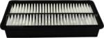 Mahle Filtru aer Mahle LX 2632 (MAHLELX2632)
