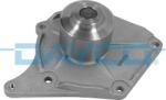 DAYCO DP048 - POMPA APA - compatibil Dacia. Nissan. Renault - DAYCO-DP048 (DAYCODP048)