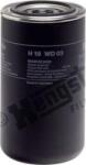 Hengst Filter Filtru ulei Hengst Filter H19WD03 (HENGSTFILTERH19WD03)