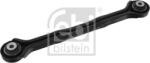 FEBI Bilstein Bucse, bara stabilizatoare FEBI Bilstein 32430 (FEBIBILSTEIN32430)