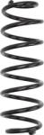 KYB Arc spirala KYB RA6240 - compatibil 1K0511115Ga (KYBRA6240)
