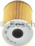 Donaldson Filtru ulei Donaldson P550220 - compatibil Scania (DONALDSONP550220)