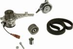 Gates Set curea distributie Gates KP15695XS-1 (GATESKP15695XS1)