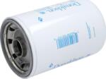 Donaldson Filtru ulei Donaldson P559129 (DONALDSONP559129)