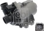 FEBI Bilstein Pompa apa, Garnitura Pompa apa FEBI Bilstein 48426 (FEBIBILSTEIN48426)