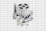 Metelli Pompa apa, Garnitura Pompa apa Metelli 24-0878 - compatibil Audi, Seat, Vw, Ford (METELLI240878)