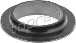 Topran Arc spirala Topran 723 361 (TOPRAN723361)