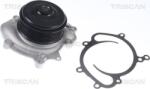 Triscan Pompa apa, Garnitura Pompa apa Triscan 8600 23081 - compatibil Mercedes-Benz - Triscan-8600 23081 (TRISCAN860023081)