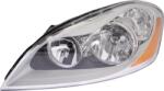 TYC Faruri, piese componente Far, Insertie TYC 20-14290-05-2 - compatibil Volvo (TYC2014290052)