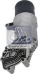 DT Spare Parts Filtru ulei DT Spare Parts 4.64911 (DTSPAREPARTS464911)