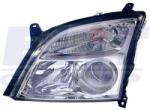 Loro Faruri, piese componente Far, Insertie Loro 442-1129L-LDEM1 (LORO4421129LLDEM1)