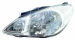 Loro Faruri, piese componente Far, Insertie Loro 221-1145LMLD-EM (LORO2211145LMLDEM)