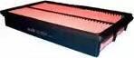 Sofima S 2130 A - Filtru aer - Sofima-S 2130 A (SOFIMAS2130A)