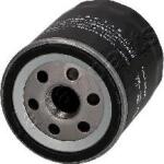 Japanparts FO-189S - Filtru ulei - Japanparts-FO-189S - Japanparts-FO-189S (JAPANPARTSFO189S)