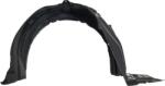 Phira Elemente caroserie, Aripa, Bara protectie Aripa interioara Phira YA-20451 - compatibil Mazda, Toyota (PHIRAYA20451)